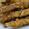 Gà Cuộn Gà - Chicken & Chicken Stick 300gr – ChickyChicky