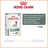 ROYAL CANIN SATIETY CANINE WET - KIỂM SOÁT CÂN NẶNG CHO CHÓ (410g)