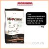 Miogatto Hạt Khô Cho Chó Con Vị Gà