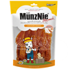 KHÔ GÀ MUNZNIE CHO CHÓ BIG PACK 400GR