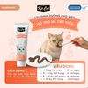Kit Cat Daily Supplement Gel - Hỗ trợ tiết niệu 120gr