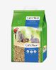 Cát Vệ Sinh Cho Mèo & Thú Nhỏ Cat’s Best Universal 5.5kg (10L)