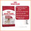Royal Canin Medium Adult 10kg