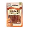 DoggyMan - Thanh Gà Sấy Dẻo 80g