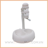 Set khay ăn và nước uống Pian P665 400ml