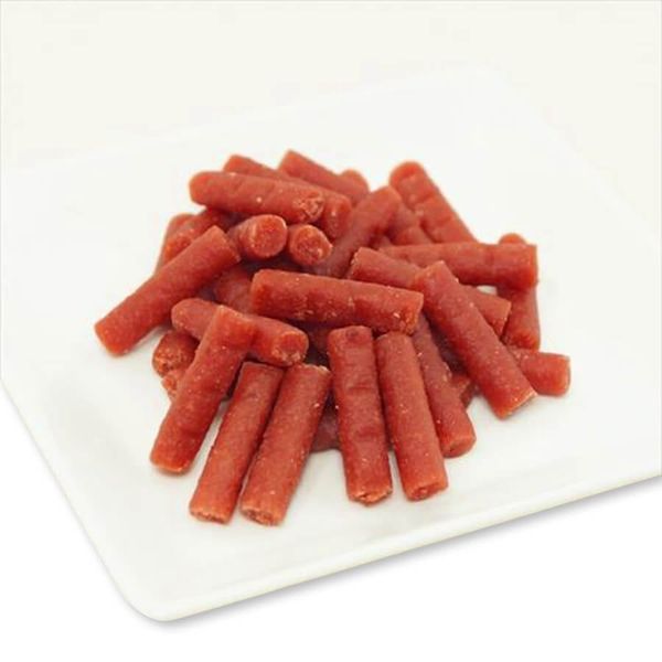 DoggyMan - Que Bò Mềm Bổ Dưỡng Size Nhỏ 420g