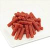 DoggyMan - Que Bò Mềm Bổ Dưỡng Size Nhỏ 420g
