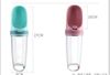 Bình Nước LS210 T0520 500ml