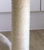 Trụ Cào Mèo Momo - Momo Cat Tree