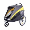 IBIYAYA Xe Đẩy FS2180-YG