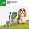 HẠT CHO CHÓ TRƯỞNG THÀNH FARMINA N&D PUMPKIN – KHÔNG NGŨ CỐC