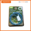 ORING – VÒNG CỔ CHỐNG VE, BỌ CHÉT HIỆU QUẢ CHO CHÓ MÈO
