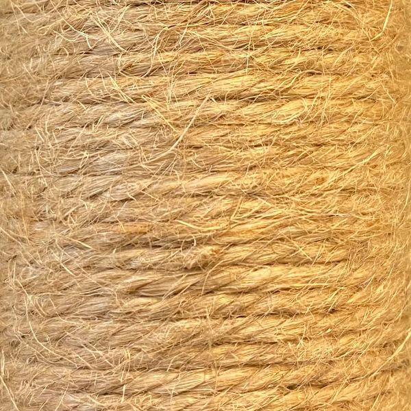 Trụ Cào Jian Đơn0809 - Jian Cat Tree Single809