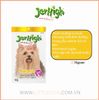 Jerhigh - Que Thưởng Mềm Cho Chó (70g/400g)