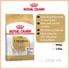Royal Canin Chihuahua Adult 1.5kg
