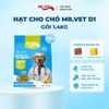 MR.VET D1 Hạt Khô Cao Cấp Cho Chó (1.4KG)