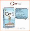 Thức Ăn Hạt Cho Mèo Trưởng Thành - Catsrang Adult - 1.5kg