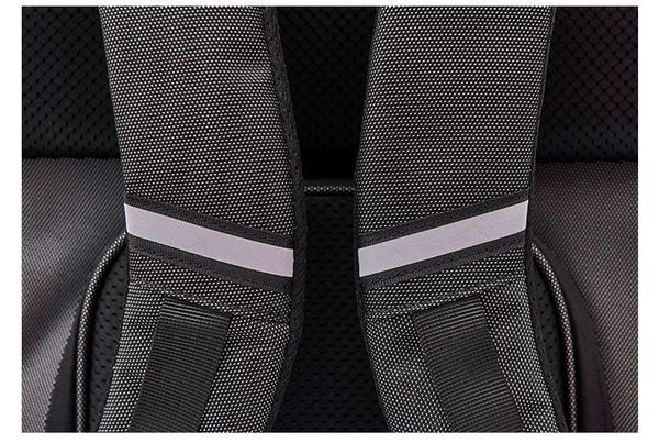 Balo Thông Minh Electric - Smart Electric Bag
