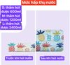 HoneyCare Size L Petpad 60x90cm(20pcs)