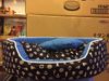 MJ Oval Bed TC (#1/#2/#3)