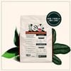 Cát Vệ Sinh Hữu Cơ Hạt Phối Trộn Petfive Sustainably Yours – Túi 5.9KG