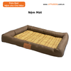 NỆM MÁT – ULIGOTA COOLING MAT