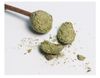 Yichon Catnip Que Gỗ