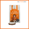 PETKO Fine Dining – Thức Ăn Cho Mèo (1.8kg)