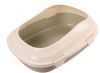 Pian Cat Toilet Mini P1134