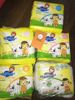 Tả Quần cho Chó Đực - Male Wrap