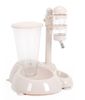Pian Set Feeder Double P584 400ml