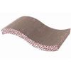 Cào Giấy CS-3004 Ghế Lười Lượn Sóng 56x23x5cm