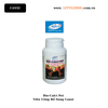 Viên Uống Bổ Sung Canxi Bio-Calci Pet-30 viên