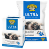 Dr.Elsey Ultra - Cát Đất Sét Cao Cấp Cho Mèo 18.14kg (Không Bụi)