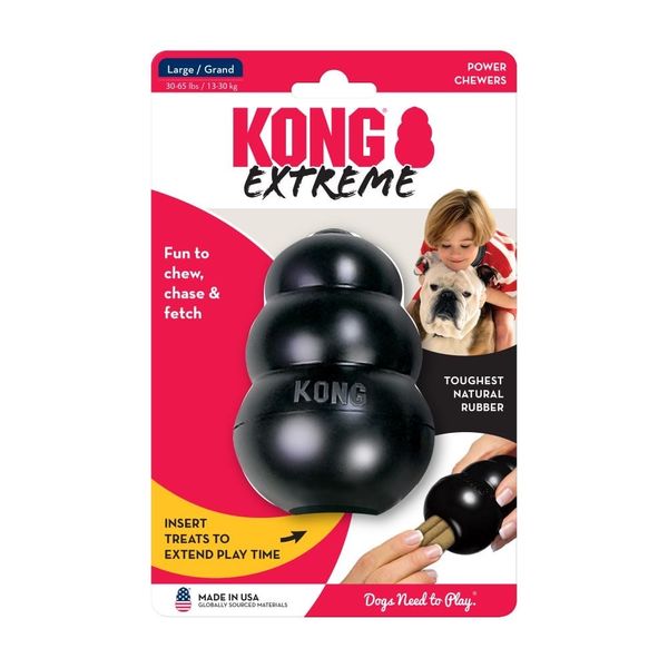 KONG® K1 Extreme Large