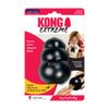KONG® K1 Extreme Large