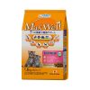 Max Well - Thức Ăn Khô Cho Mèo 1.6Kg