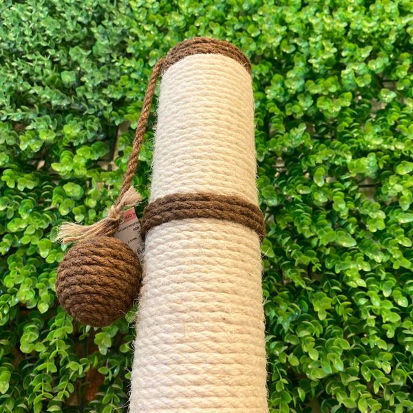 Trụ Cào Mèo Jian Đơn07 - Jian Cat Tree Single07