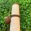 Trụ Cào Mèo Jian Đơn07 - Jian Cat Tree Single07