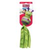 KONG Wubba Bug WBB3 Small