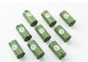 Eco Bao Hốt Phân 1pcs - Dog Waste Bags 1Rolls