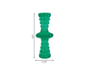 Kong Dog Squeezz Dental Roller Stick Small