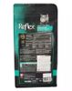Reflex - Thức ăn khô cho Mèo trưởng thành Triệt sản 1.5kg (Vị cá hồi/Vị gà)