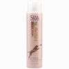 Tropiclean Dầu Gội SPA 473ml