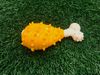 Dog Toy Dui Ga T0520