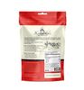 Thức Ăn Sấy Thăng Hoa Cho Chó Kelly & Co's – Cá Hồi / Gà 40g