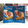 Sleeky Milk Replacer 150g