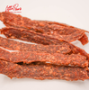 Little Paws - Que Gà Sấy Dâu Tây - 30G