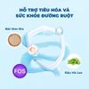 MR.VET G1 - Hạt Khô Cho Mèo Cao Cấp Không Ngũ Cốc, Kèm Topping Thịt Tươi Đông Khô (1KG)
