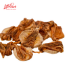 Little Paws - Thịt Gà Cuộn Chuối Xiêm - 30g